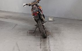 HONDA CRM250AR MD32