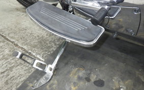 HARLEY FLHPEI 1450 2001