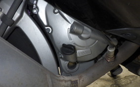SUZUKI SKYWAVE 250 (Burgman 250) SS 2 CJ46A
