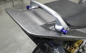 HONDA CB1300SF SUPER BOLDOR 2007 SC54