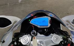 OTHER MV AGUSTA F4 1000R 2012 F630AA