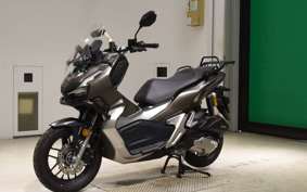 HONDA ADV150 2011 KF38