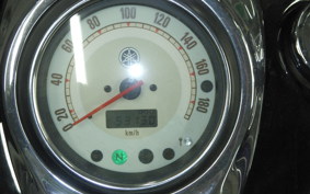 YAMAHA DRAGSTAR 1100 CLASSIC 2003 VP13J