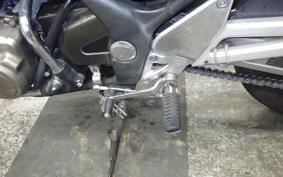 KAWASAKI BALIUS 250 Gen.2 2000 ZR250B