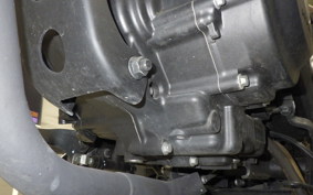 HONDA REBEL 250 S 2016 MC49