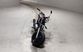 HONDA APE 50 AC16