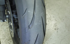 HONDA CBR650R 2020 RH03