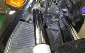BMW F650GS 1997