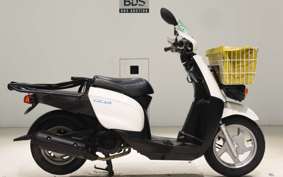 YAMAHA GEAR Gen.2 UA08J