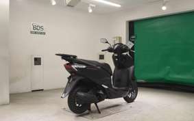 HONDA LEAD 125 2014 JK12