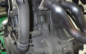 KAWASAKI ELIMINATOR400-3SE 2024 EL400A