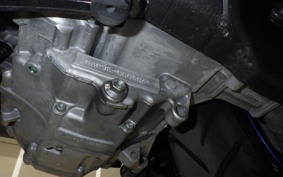 YAMAHA X-MAX 250 2023 SG70J