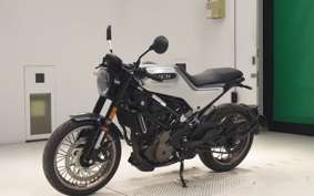 HUSQVARNA HUSQVARNA ビットピレン401 2020