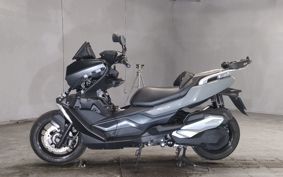 BMW C400GT 0C06