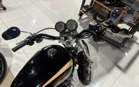 HARLEY XL1200R 2008 CV3