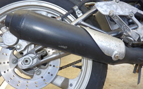 YAMAHA SDR200 2TV
