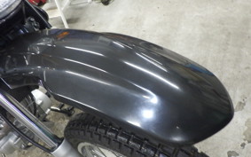 HONDA XR125L 1976