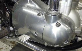 KAWASAKI W800 2012 EJ800A