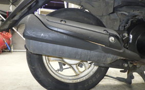 HONDA TODAY 2