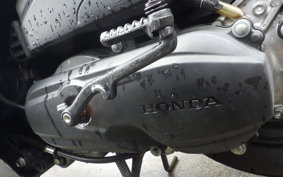 YAMAHA JOG-7 AY01