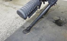 KAWASAKI ELIMINATOR400-3 2023