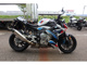 Фото BMW M1000R 2023 с японского аукциона