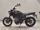 Фото Yamaha XSR155 2023 с японского аукциона
