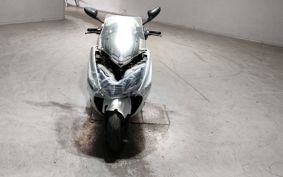 YAMAHA MAJESTY 250 SG20J
