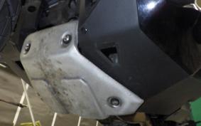 HONDA X-ADV 750 2023 RH10