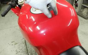 DUCATI 400SS 1994