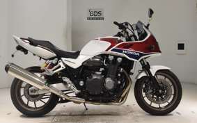 HONDA CB1300SB SUPER BOLDOR 2014 SC54