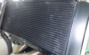 KAWASAKI Z650 RS 2024 ER650R