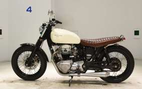 KAWASAKI W650 2005 EJ650A