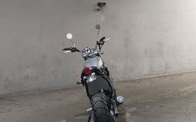 YAMAHA TW200 DG07J