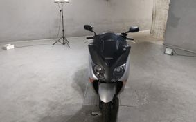 HONDA FORZA Z MF10