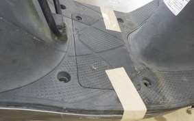SUZUKI ADDRESS V50 G CA44A