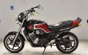 HONDA JADE 2024 MC23