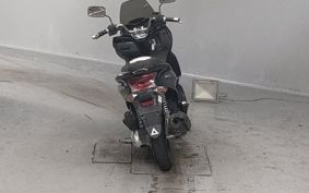 HONDA PCX125 NC125D
