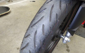 HONDA CBR250RR A MC51