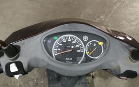 YAMAHA AKUSHI STREET SE53J