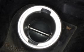 HONDA PCX125 2021 JF81