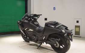 HONDA NM4 VULTUS -01 2015 RC82