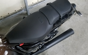 BMW R18 2023 0L11