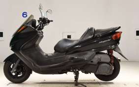 YAMAHA MAJESTY 250 C SG03J