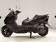 Фото Yamaha MAJESTY 250 C с японского аукциона