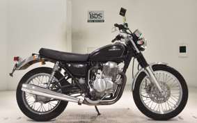 HONDA CB400SS E 2006 NC41