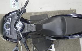 HONDA PCX125