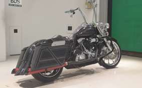 HARLEY FLHR 1690 2012