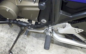 KAWASAKI ZRX1200 R 2003 ZRT20A