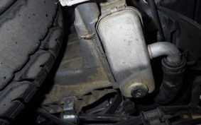 HONDA GYRO CANOPY 2019 TA03